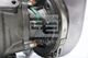TURBOCOMPRESSEUR MB AROCS/ANTOS/ACTROS MP4/5 BORGWARNER ÉCHANGE STANDARD OEM